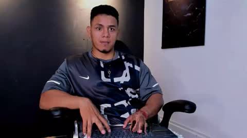 floyd online show from March 18, 3:23 am