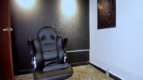 floyd online show from April 8, 12:46 am