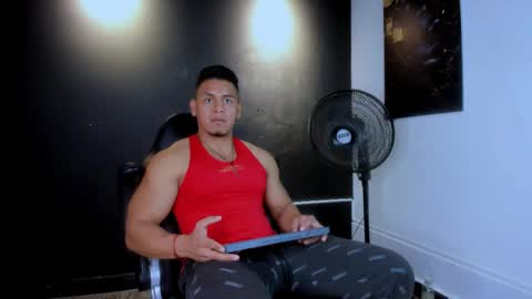 floyd online show from April 10, 12:16 am