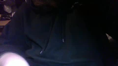 floyd99984 online show from March 4, 1:01 am