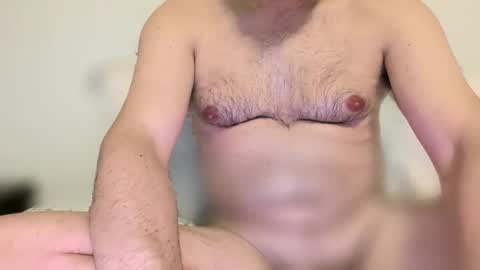 FlrtyGuy online show from June 4, 3:56 am
