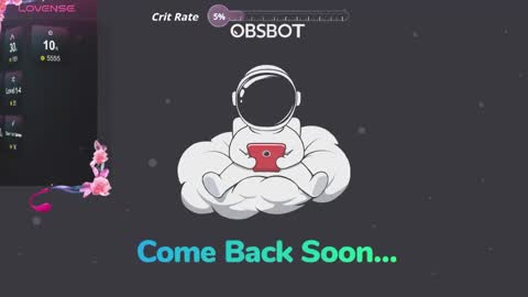 fluffy_cloude online show from April 21, 1:42 am