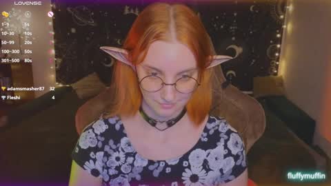 Agatha online show from February 19, 11:04 pm