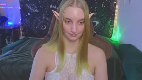 Agatha online show from February 6, 9:13 am