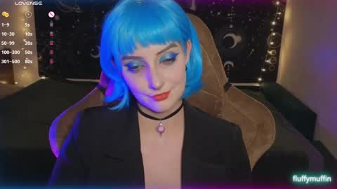 Agatha online show from March 7, 7:27 pm