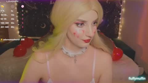 Agatha online show from February 15, 4:03 am