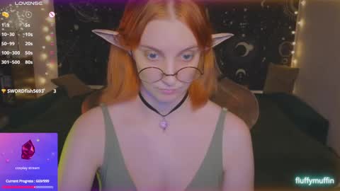 Agatha online show from February 16, 7:05 pm