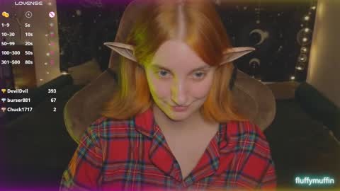 Agatha online show from February 26, 10:15 pm