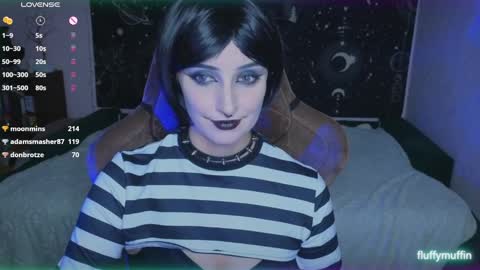 Agatha online show from February 27, 10:20 pm