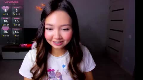 Snapshot of fluffy_rose chatting on October 2, 12:04 pm Rose online show from October 2, 12:04 pm