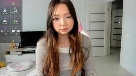 Rose online show from March 31, 4:13 am