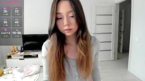 Rose online show from April 23, 4:09 am