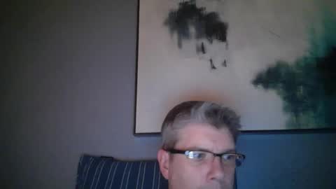 FluidConscience online show from January 8, 4:55 am