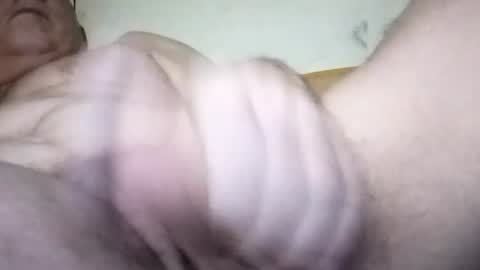 flye63 online show from July 23, 6:55 am