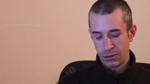 flyhigh92 online show from April 22, 5:20 pm