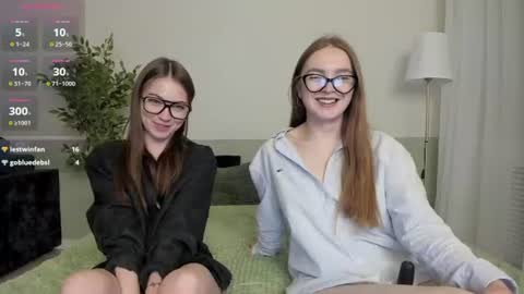 Emma online show from July 25, 8:29 pm