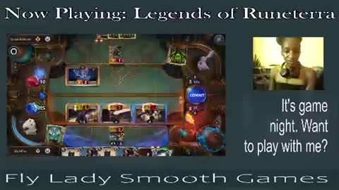 flyladysmooth online show from August 9, 3:23 am