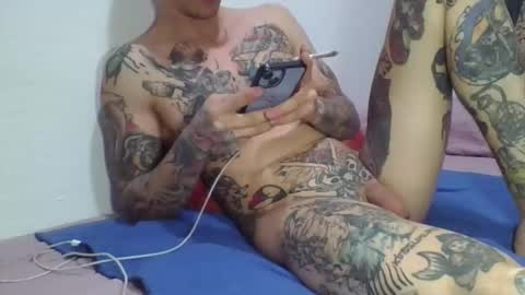 flylen online show from March 8, 11:31 pm