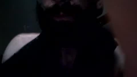flyyguy69 online show from June 28, 5:36 am