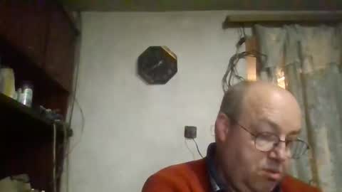 Snapshot of fm_group_nederland chatting on October 23, 10:39 am VIP Magnolia online show from October 23, 10:39 am