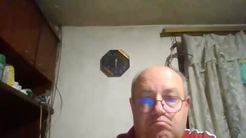 Snapshot of fm_group_nederland chatting on September 29, 9:25 pm VIP Magnolia online show from September 29, 9:25 pm