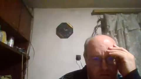 Snapshot of fm_group_nederland chatting on November 2, 12:54 am VIP Magnolia online show from November 2, 12:54 am