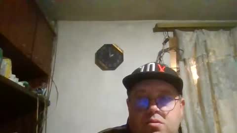 Snapshot of fm_group_nederland chatting on October 12, 10:55 pm VIP Magnolia online show from October 12, 10:55 pm