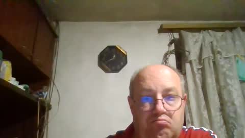 Snapshot of fm_group_nederland chatting on September 30, 9:36 pm VIP Magnolia online show from September 30, 9:36 pm