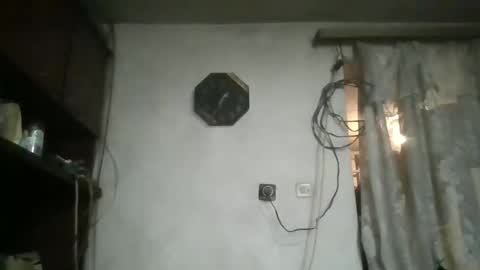 Snapshot of fm_group_nederland chatting on October 31, 11:32 am VIP Magnolia online show from October 31, 11:32 am