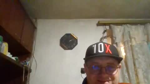 Snapshot of fm_group_nederland chatting on October 19, 11:09 pm VIP Magnolia online show from October 19, 11:09 pm