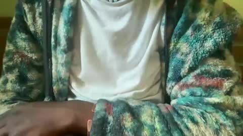 fnkcld online show from April 26, 5:43 pm