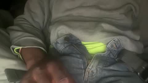 fnkcld online show from January 7, 10:09 am