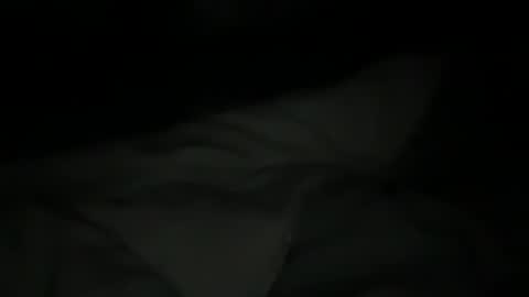 fnkcld online show from April 21, 2:15 am