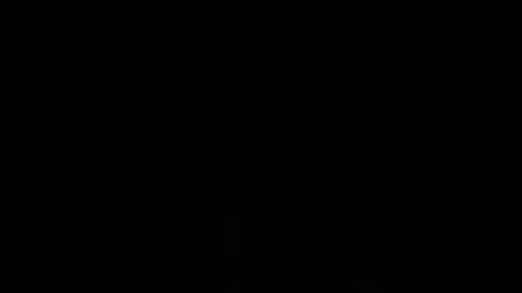 fnkcld online show from April 28, 3:44 am