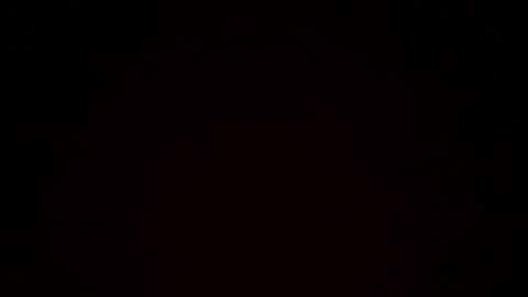 fnkcld online show from January 11, 4:40 am