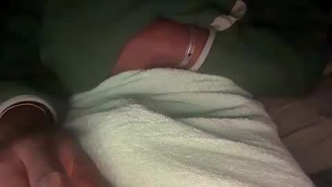 fnkcld online show from December 15, 4:41 am