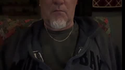 fnkywht60smthng_ online show from February 9, 12:09 pm