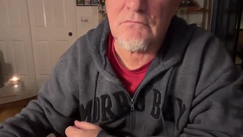 fnkywht60smthng_ online show from February 19, 8:02 am