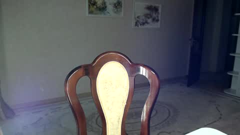 Molli  Ready for any play with you. Hottest show in pvt  Help a student earn big tokens  online show from October 7, 2:24 pm