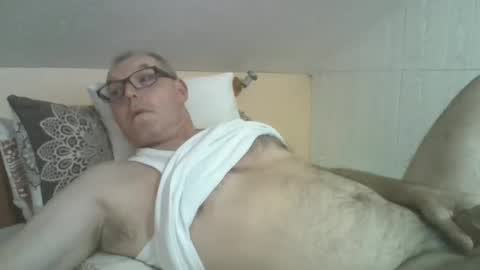 Fojtik online show from October 19, 10:25 pm