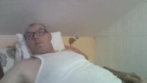 Fojtik online show from October 13, 6:54 pm