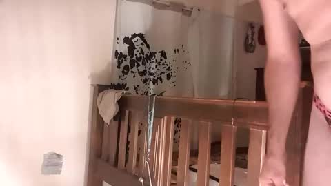 foliedeux online show from March 4, 12:12 pm