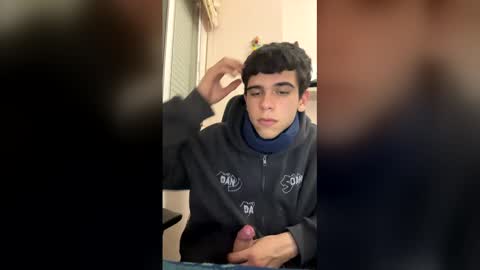 follaemos21 online show from January 14, 5:32 pm