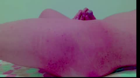 cum now  xxx online show from April 16, 8:58 am