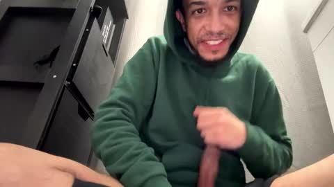 foodyloves126 online show from March 8, 12:44 am