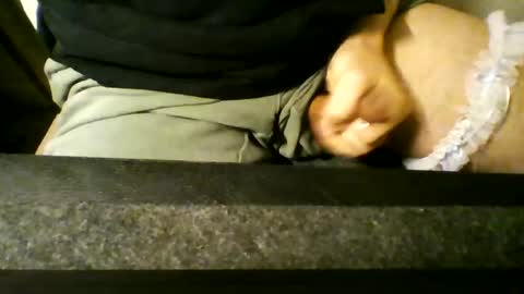 footboycock online show from July 5, 9:22 pm