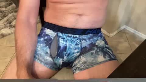 footjobfetishes online show from November 5, 7:16 pm