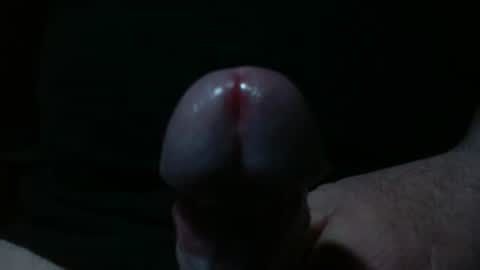 Mark online show from December 17, 3:24 am