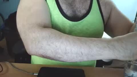 footmasterjosh online show from February 1, 12:41 am