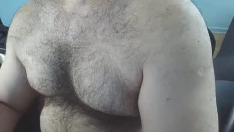 footmasterjosh online show from April 22, 4:41 am